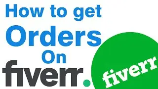 Content Marketing & Advertising ll Lecture 02 Freelancing Jobs + Fiverr