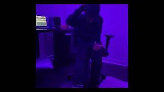 [FREE] [DARK] Hocus2x X Yung Mal Type Beat 