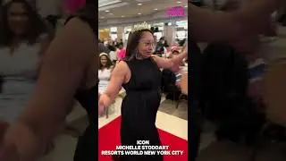 Power Women of Queens 2025