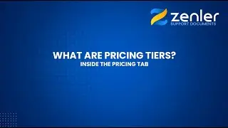 👉 Courses - Payment Plan - What Are Pricing Tiers?