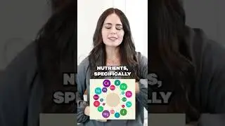 Feeling Tired? Regular Girl Might Help! | Regular Girl