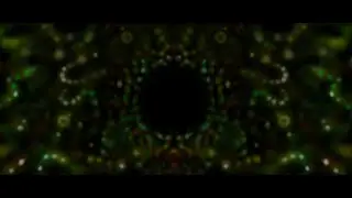 Acceleration Radio - Wuji 001: V/A Earth Amulets - 2024-02-27