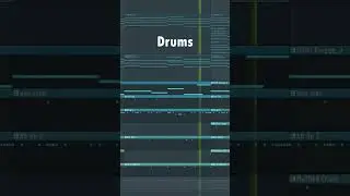 How to Make a Sad Hyperpop type beat #producer #typebeat