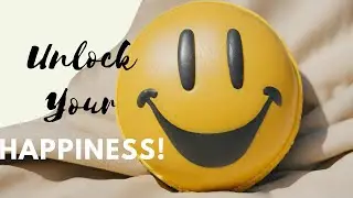 The Power of a Positive Mindset