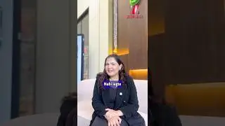 Жилой комплекс Prateek Grand Begonia в Газиабаде | Расположение, цена, удобства и обзор инвестици...