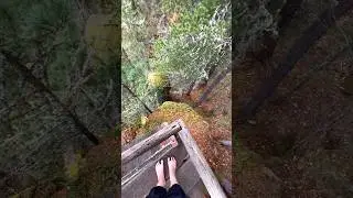 Тг: Бес пути шествую #solotravel