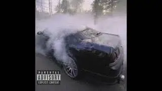 DEGRADED - SxcrxT
