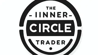 2 ICT Mentorship - Core Content -  Month 02 - Framing Low Risk Trade Setups