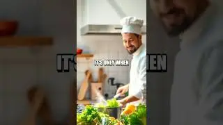 The Myth of Teflon Pans Releasing Toxic Fumes