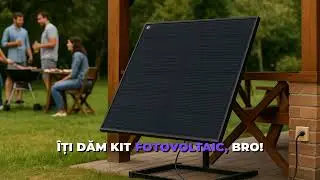 Instalmen.ro - Kitul si Economisirea