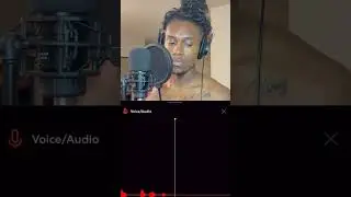 BANDLAB #bandlab #rnb #rnbtypebeat #singersongwriter #partynextdoortypebeat #brysontillertypebeat