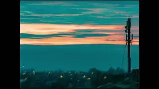 [FREE] Acoustic Guitar Type Beat (Singer/Songwriter) - Hold On