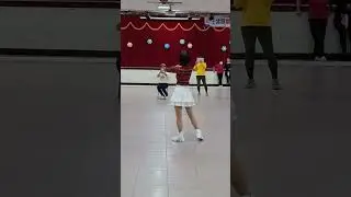 財神廟裡許個願-背面