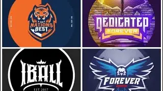 TOP 10 GREATEST CLANS in NBA 2k HISTORY
