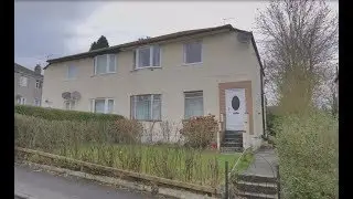 7 Highcroft Avenue, Croftfoot, Glasgow G44 5RP