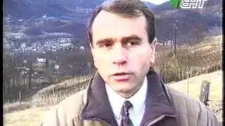 Zavidovići