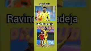 CSK Playing 11 vs LSG | Robin Uthappa Opening 🤯 | Maanga kuchi |#shorts