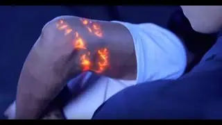 Ang pagkatuklas sa tunay na katauhan