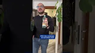 Doplň si vyv&aacute;žen&yacute; pomer miner&aacute;lov počas ľahk&yacute;ch aj ru&scaron;n&yacute;ch dn&iacute;.🫧 #Mattoni #mattonizujsa