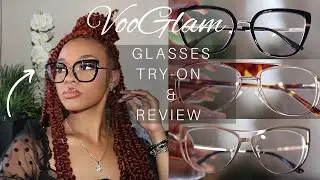 𝐕𝐎𝐎𝐆𝐋𝐀𝐌 𝐑𝐄𝐕𝐈𝐄𝐖 | 𝐀𝐅𝐅𝐎𝐑𝐃𝐀𝐁𝐋𝐄 𝐏𝐑𝐄𝐒𝐂𝐑𝐈𝐏𝐓𝐈𝐎𝐍 𝐓𝐑𝐄𝐍𝐃𝐘 /𝐅𝐀𝐒𝐇𝐈𝐎𝐍 𝐅𝐑𝐀𝐌𝐄𝐒