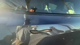 2022 Tesla Model 3 Base CA Los Angeles, Vernon, Westmont, Commerce, Lynwood