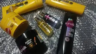ngobrol yuk! #day 10 (sunsilk)