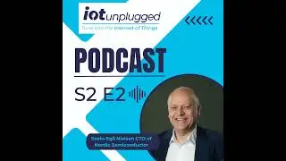 Charting connectivity: the evolution and challenges of cellular IoT