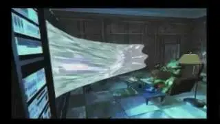 Skully Reviews: Gex (1995) [OLD]