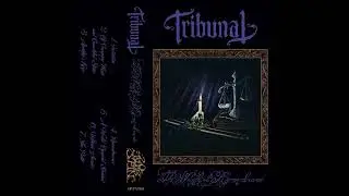 Tribunal: The Weight of Remembrance