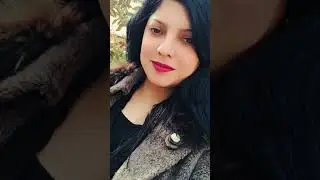 Gul Panra pashto song zragy #shortvideo #viralvideo #pashtosongs #pashtomusic #tappay #pashto