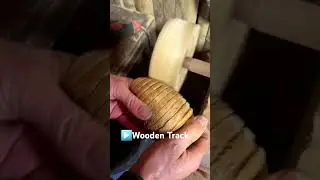 Making bamboo jar | #bamboocraft #bamboocutting #bamboo #bamboocup #bambooart #art #bamboohouse #art