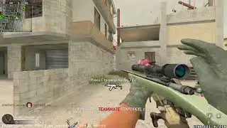 JIY3EP /7POEKTA fpschallenge.eu