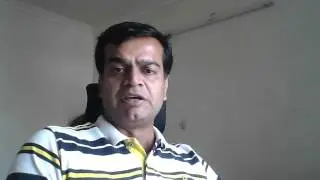 telexas Amit