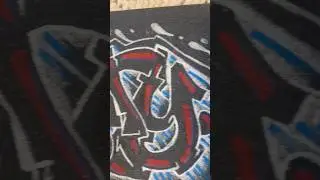 Next Grip #oldmanskatecrew #phillygraff