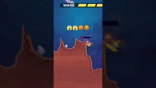 tank stars with realistic feel #shorts #youtubeshorts #video #viral
