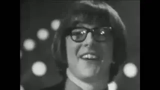 Hullabaloo  --  January 10 1966