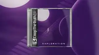 Coop The Truth - EXPLORATION Sample Pack