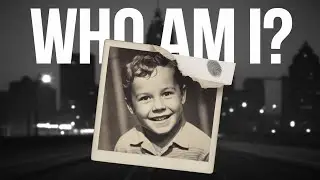 The Boy in the Box (1957): Unsolved Mystery & Shocking Truth Revealed