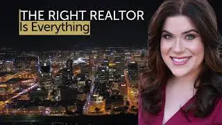 Nashville Tennessee Realtor,  Elizabeth Leanza, Synergy Realty - Realtor
