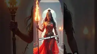 The Mystery of Karna's Kavach and Kundal
