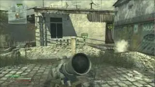 BEST QUAD FEED LEGIT !!