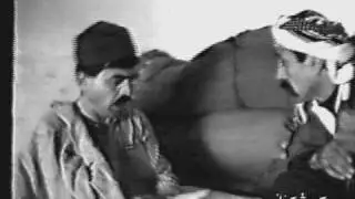 kashkol