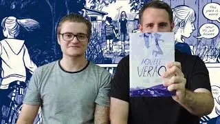 Papo Zine | Aquele Ver&atilde;o