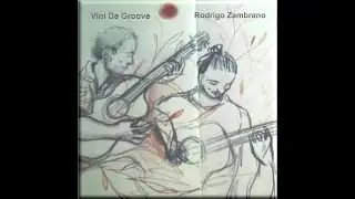 Us and Venezuela united through music- Sabor a mi