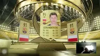 level 40 85X25 85 + pack!!!