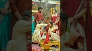#Shashtipoorthi Release Promo | Rupeysh | Aakanksha | Ilaiyaraaja | Pavan Prabha