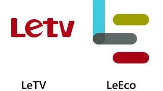 Jungle - Letv stock ringtone
