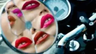 Provocalips 16HR Kiss Proof Lip Colour - 30S English TV Ad | Rimmel London Canada