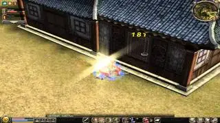 Metin2 LeJuge Duelle PvP Vol. 2.0 [Leviathan] [FULL HD]