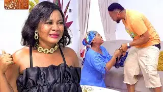 MY HUSBAND MALTREATED ME BRUTALLY BUT GOD SENT A KIND BILLIONAIRE WHO WIPED MY TEARS & TOOK ME IN
